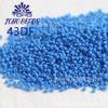 Japão Importado TOHO TOHO 2/3mm Cor Sólida Fosco Contas de Porcelana Feito à Mão diy Contas Contas de Arroz Material para Pulseira Colar