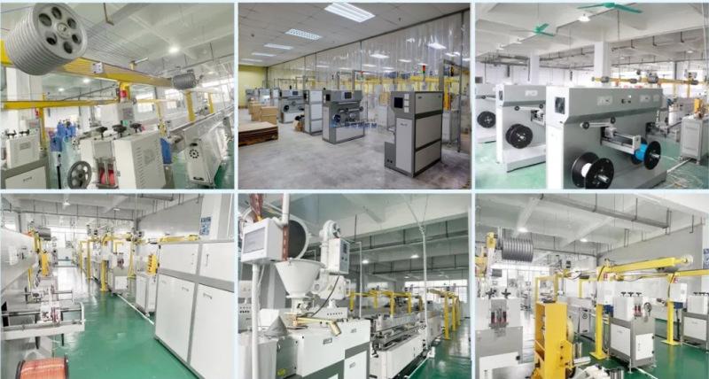 微信截图_20240317151154_副本