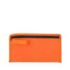 Bolsa de Ferramentas com Acessórios de Hardware de Vários Tamanhos Bolsa Pequena de Pano Portátil Bolsa de Mão Grande Capacidade Bolsa Transversal Kit de Ferramentas Bolsa Multifuncional