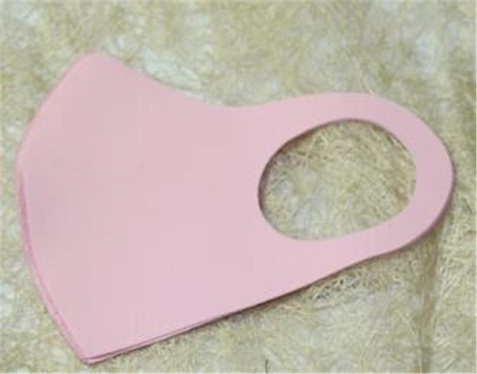 360截图20190515094602048