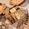 Lembrancinhas de Casamento para Madrinhas, Banquetes de Casamento, Presentes para Melhores Amigas e Irmãs, Presentes de Nicho, Práticos e de Alta Qualidade para Convidados
