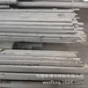 Producción y suministro de tubo para caldera 310s, tubo de acero inoxidable 2520, tubo de acero inoxidable resistente al calor a alta temperatura, las especificaciones están completas
