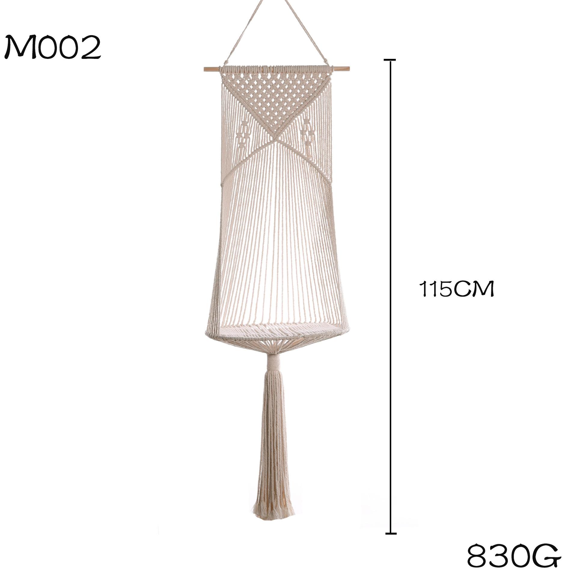 M002.png