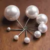Brincos de Pérola Stud Europeus e Americanos Transfronteiriços de Luxo Leve com Agulha de Aço Acessórios para Piercing para Mulheres, Estilo de Nicho de Alta Qualidade Brincos de Joias para Atacado