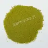 Modelo de construcción de mesa de arena DIY material de combinación simulación verde polvo de terreno polvo de hierba polvo verde hierba polvo de césped