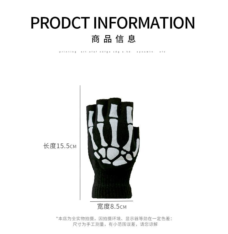 包指兔儿_07.jpg