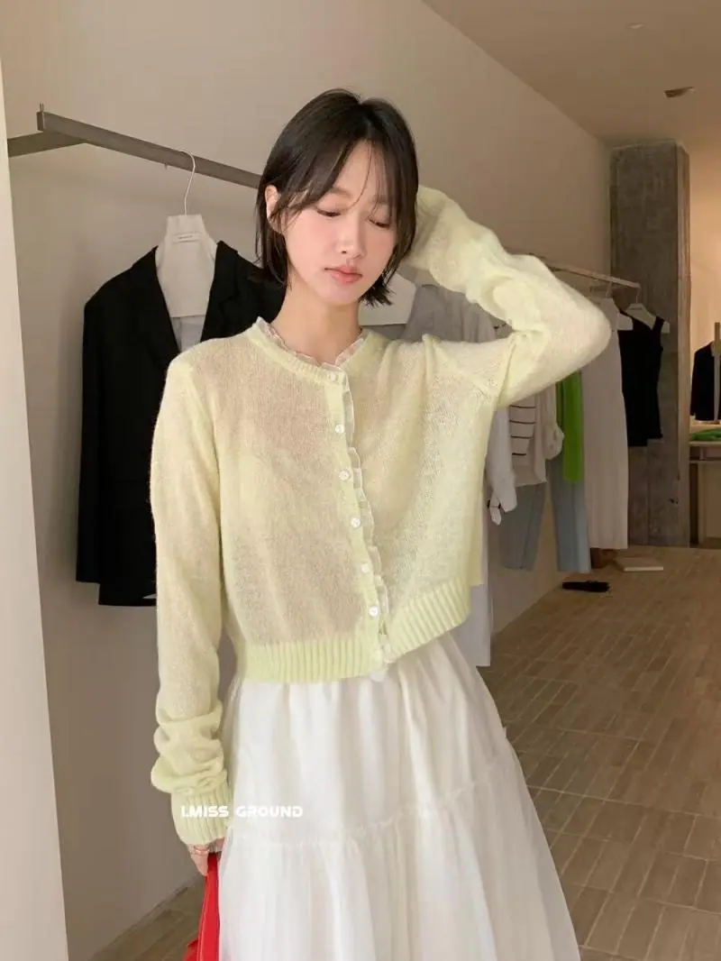 zzs6038 (11).jpg
