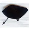 Adecuado para Bmw X1F48 F49 Cubierta de Gancho de Remolque Cubierta Protectora Cubierta de Remolque Bumper Delantero 51137361220