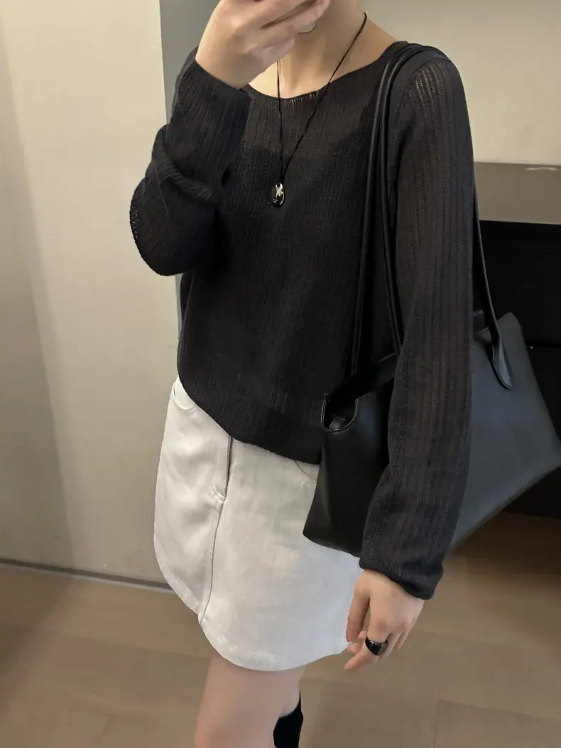 微信图片_20250319151533.jpg
