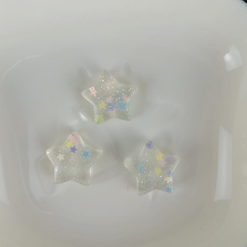 6.gif