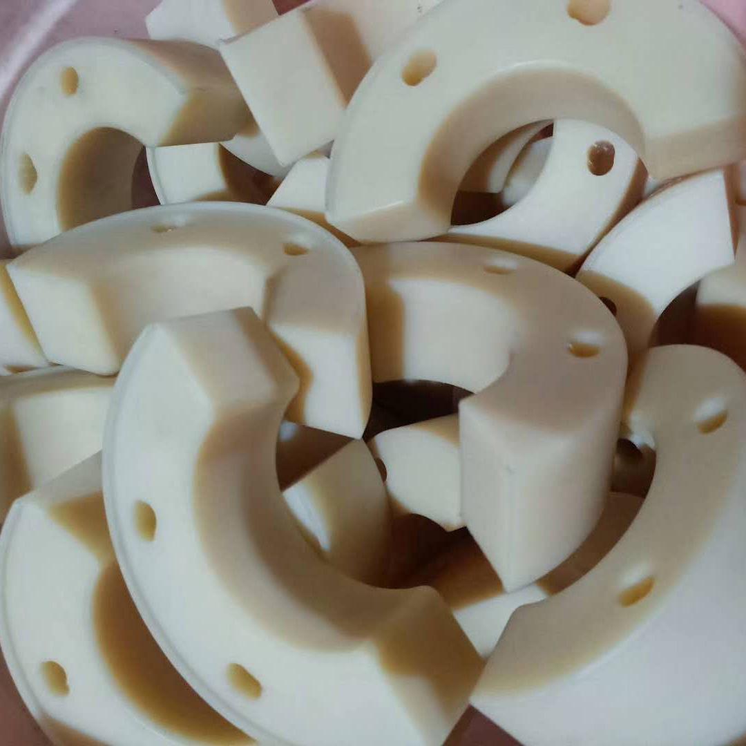 b0510f3f84241ccd681a6cd5a9f81a