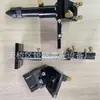 Módulo de máquina láser, accesorios de máquina láser