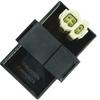 Ignitor de Motocicleta GS150 GSC150 GSC175 GS 150 TRN150 TRN175 CDI