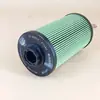 Filtro de Combustible Transfronterizo Ef-10070/32K62-01010 Va32K6201010 Es Adecuado para Kubota