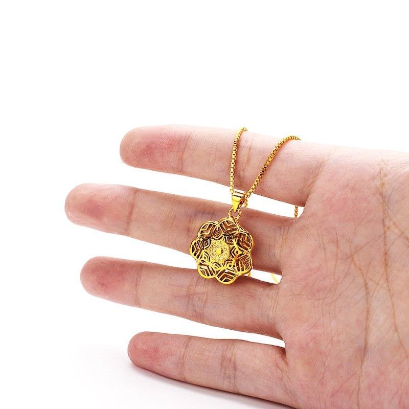 17305506534_1842851670_副本