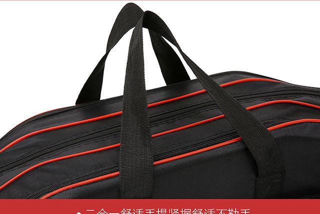 cf8a7761-7575-47ed-a16b-8b3224474d3a.jpe