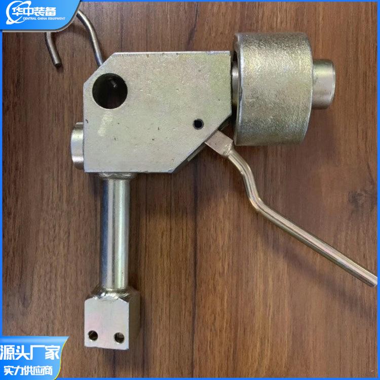 微信图片_202406051618072