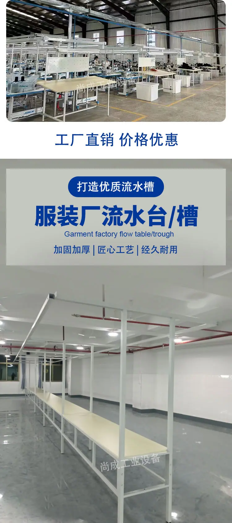 详情页1_03