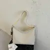 Bolso Tote de Moda Otoño 2026 Transfronterizo para Mujer, Bolso de Hombro Versátil de Lujo Ligero de Alta Gama para Viajes Diarios Casuales