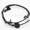Sensor ABS 95670-s6000, 95670s6000 para Hyundai Kia Entrega Direta de Fábrica
