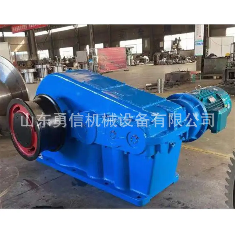 O1CN01pR11kI1NgOGUkh81T_!!2217