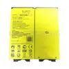 A Bateria Bl-42D1F é Adequada para Celular Lg G5 H968 H960 H830 H868 F700 Bl-42D1F