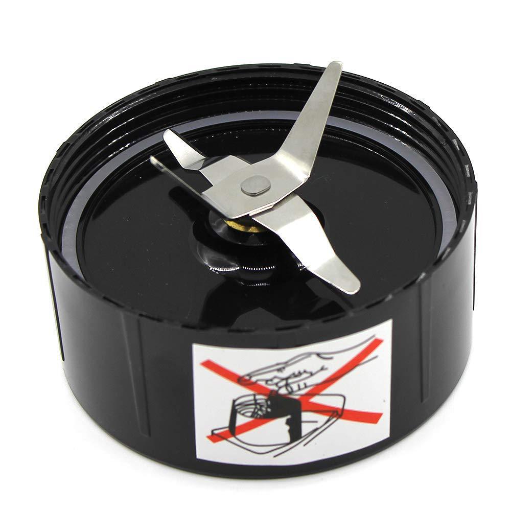 12235332309_1149985301