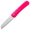 Juego de Tres Piezas de Tablas de Cortar de Acero Inoxidable, Peladores de Frutas y Verduras, Cuchillos Plegables para Frutas, Juego de Herramientas de Cocina Asakh-No.507