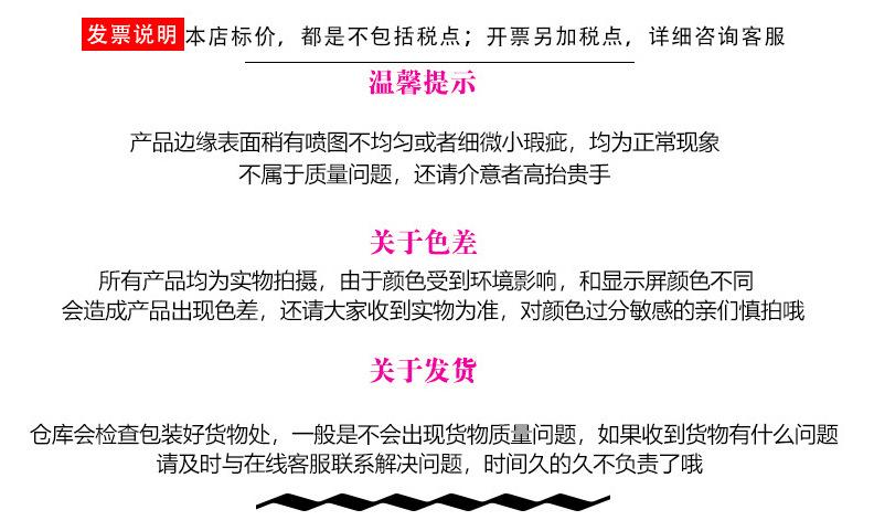 未标题-1
