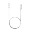 Cable de Carga Adecuado para Huawei Band 10/9/8 Honor Band Band 9/8 Cargador Magnético Huawei Niños
