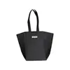 Bolsas de Tela No Tejida al por Mayor para Tiendas de Ropa de Moda, Ropa Infantil, Bolsas para Empaque de Regalos, Bolsos de Mujer y Carteras