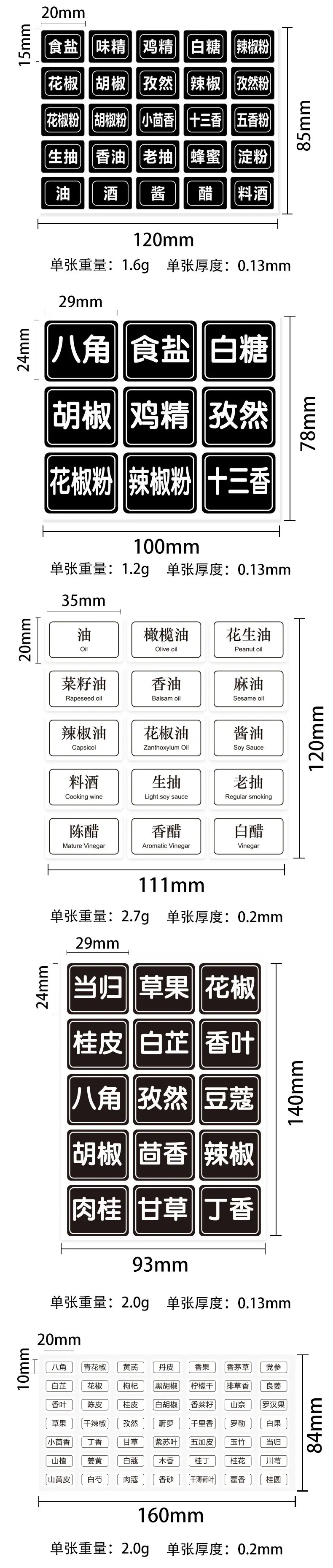 发光logo样机-1_02.jpg