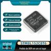 STM8L152C8T6 pacote LQFP-48 em estoque estoque 152C8T6 microcontrolador de 8 bits produtos originais genuínos