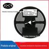 PESD3V3V1BL pacote SOD-882 SMD Tubo de proteção eletrostática ESD Diodo TVS