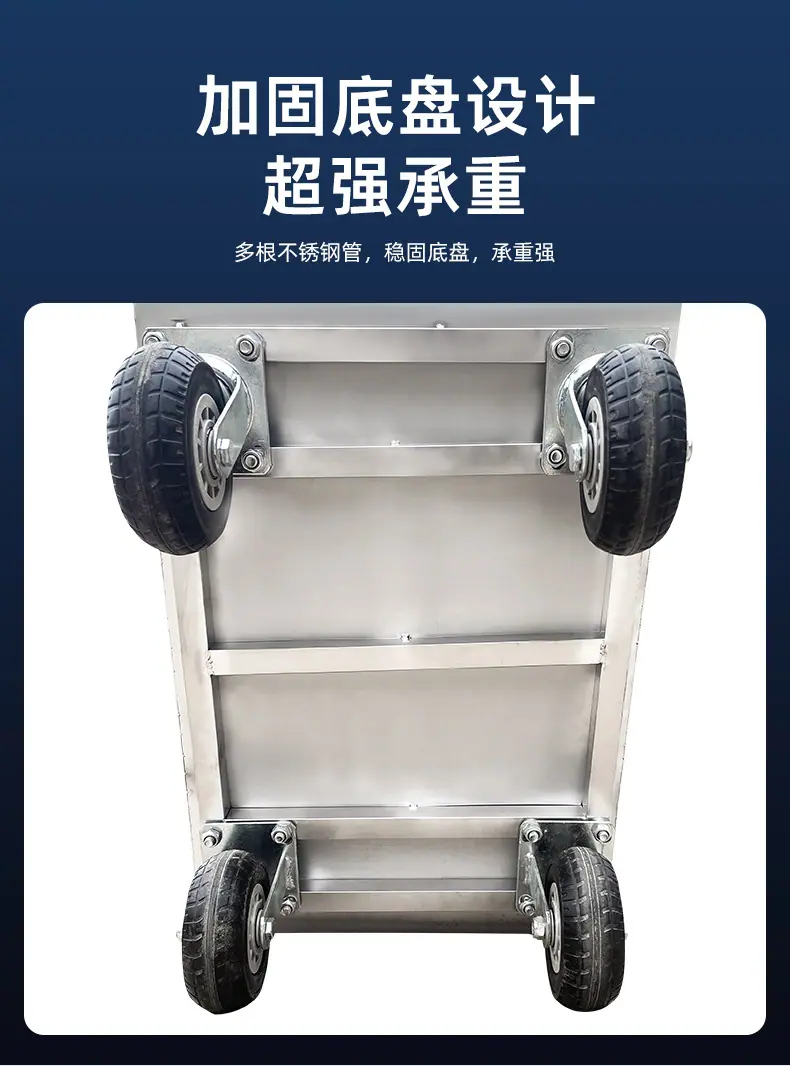 饲料车详情_11.jpg