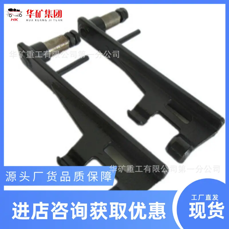 微信截图_20200426104355.jpg