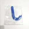 Abrelatas Amazon Ring Putt con Forma de Gancho Abrelatas de Plástico Abrelatas de Anilla para Latas de Refresco