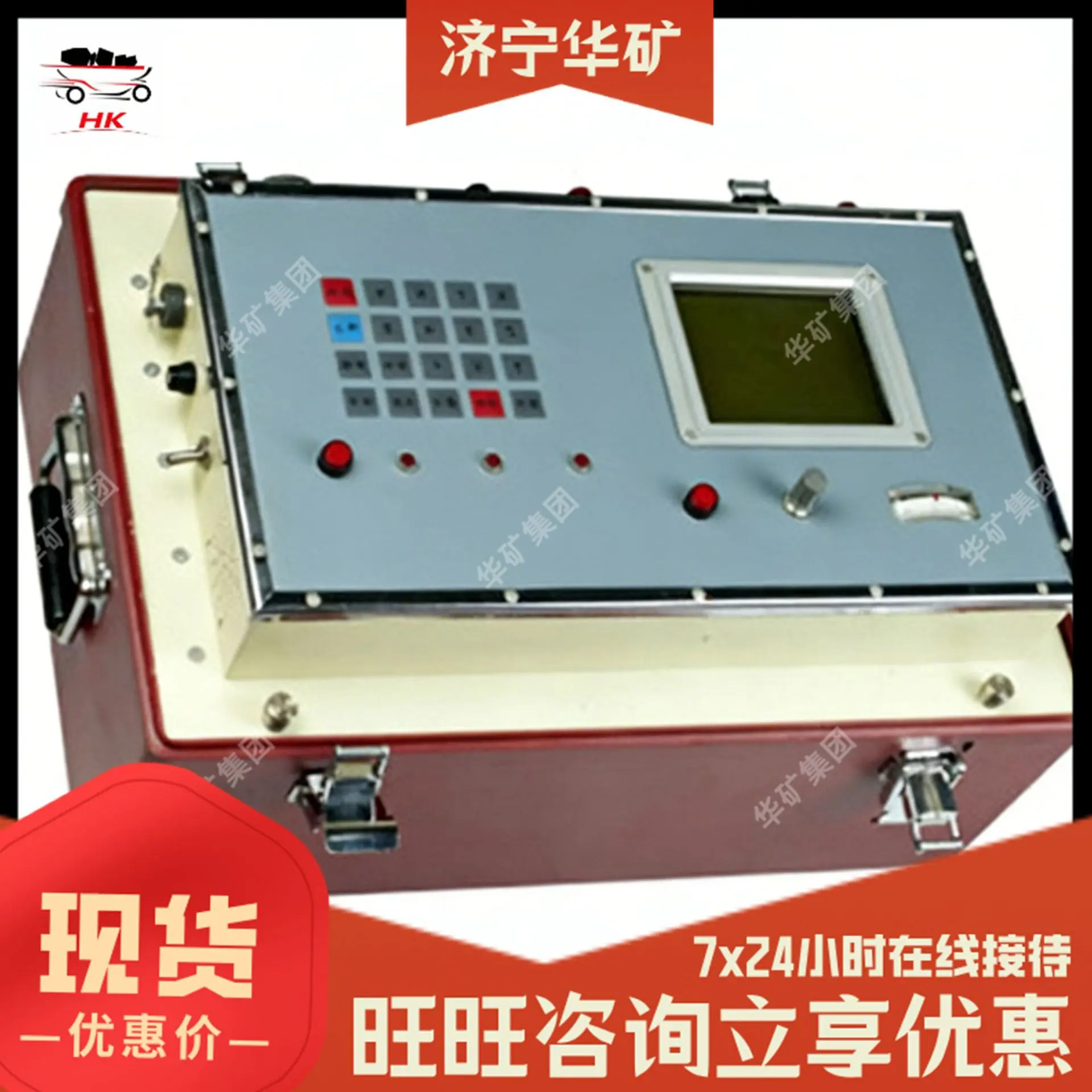 使用工具生成图片.png