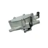 Bomba de Ar Adequada para Peugeot 3008 308 Citroen C4 456583 9805827480 9812155680