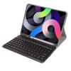 Distribución transfronteriza para Apple iPad idioma pro10.9.7AirM3 mini funda protectora con teclado Bluetooth lápiz