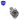 8-98028199-0 Es Adecuado para Isuzu D-Max 4Jj1-T K1 Ensamblaje del Motor de Arranque 8980281990