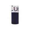 Ropa interior para hombre, Calzoncillos tipo bóxer para hombre, Ropa interior transpirable para hombre, Pantalones cortos tipo bóxer para hombre, Ropa interior moderna para hombres jóvenes, Pantalones cortos con diseño U-Convexo