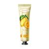 Set de crema de manos para plantas frutales FAYANKOU en inglés completo otoño e invierno crema de manos anti-sequedad comercio exterior transfronterizo al por mayor