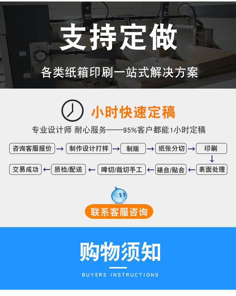详情页--纸箱_14.jpg
