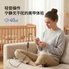 Herramientas Especializadas para Uñas, Pulidor de Uñas Recargable, Removedor de Uñas Multifuncional Portátil, Lima Eléctrica para Uñas
