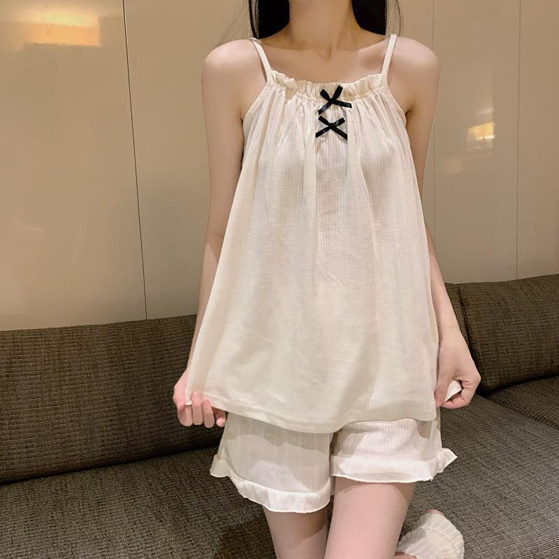 4bdb411d-e395-4a51-bd44-1c27c0e7180c.jpe