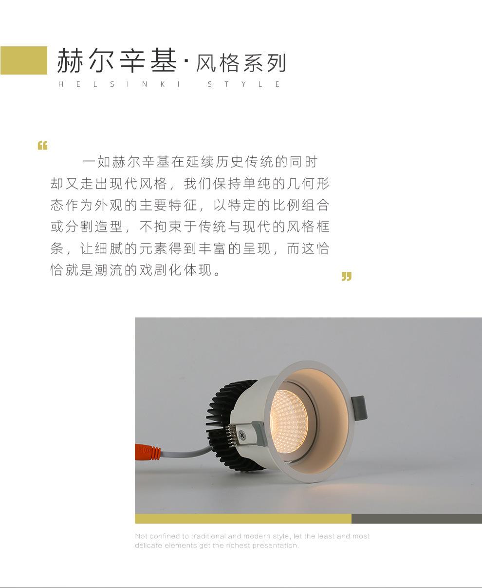 d980751ad55b454f.jpg