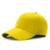 Gorras de Algodón Puro con Logo Personalizado, Gorras para Voluntarios, Gorras de Viaje, Gorras de Béisbol para Exteriores, Gorras Publicitarias con Texto e Imágenes Impresas
