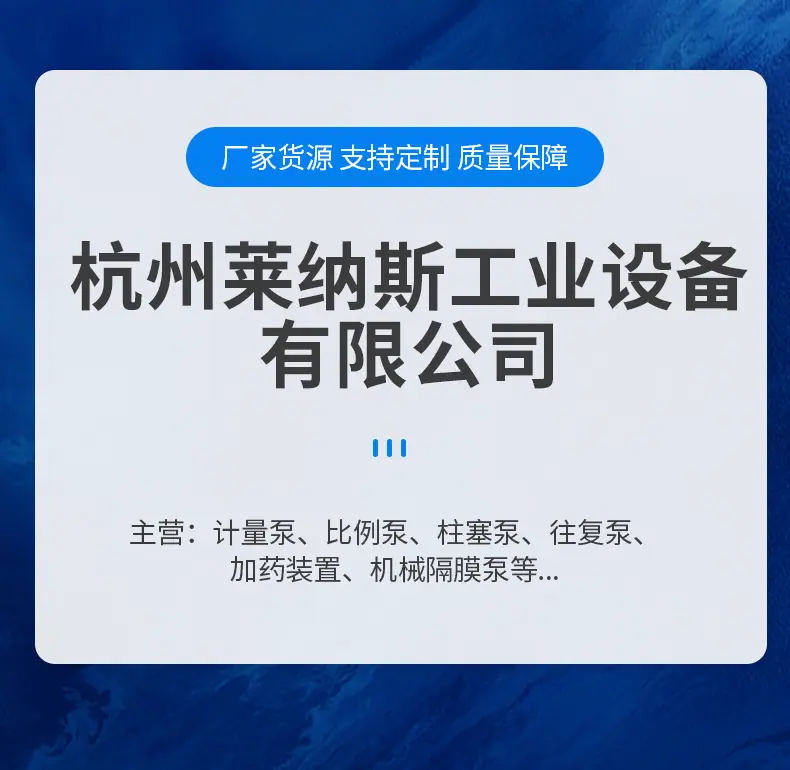 详情页(6)_02.jpg