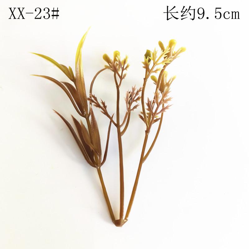 XX-23#】.jpg